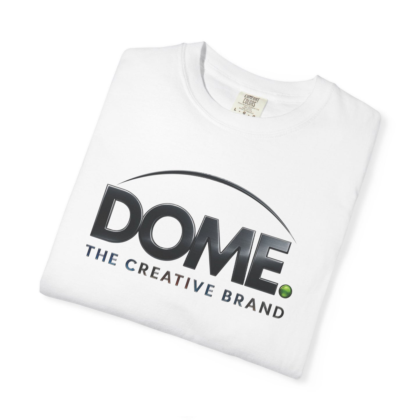 Dome T-Shirt