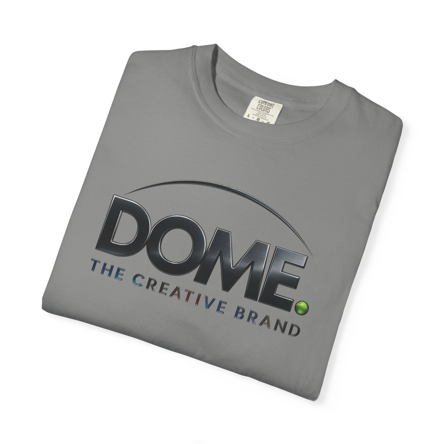 Dome T-Shirt