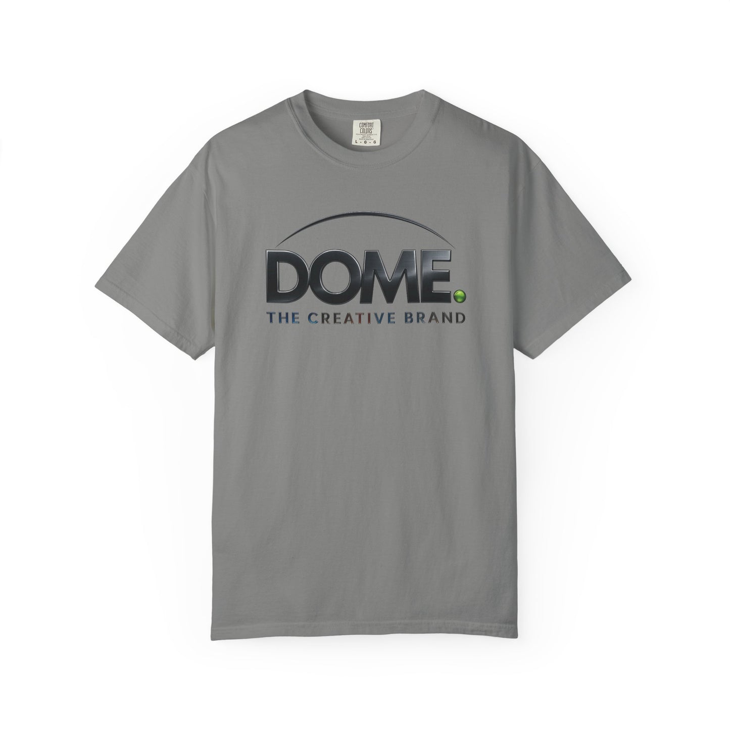 Dome T-Shirt