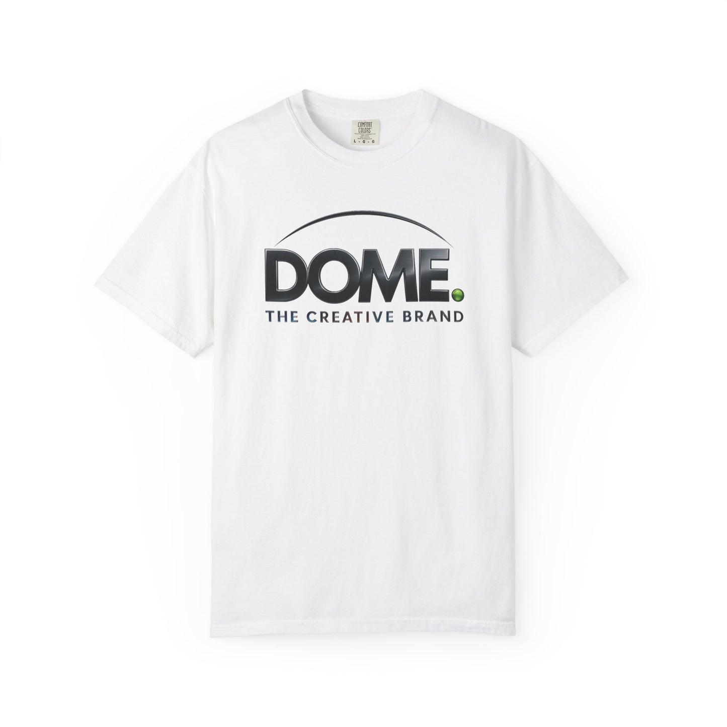 Dome T-Shirt