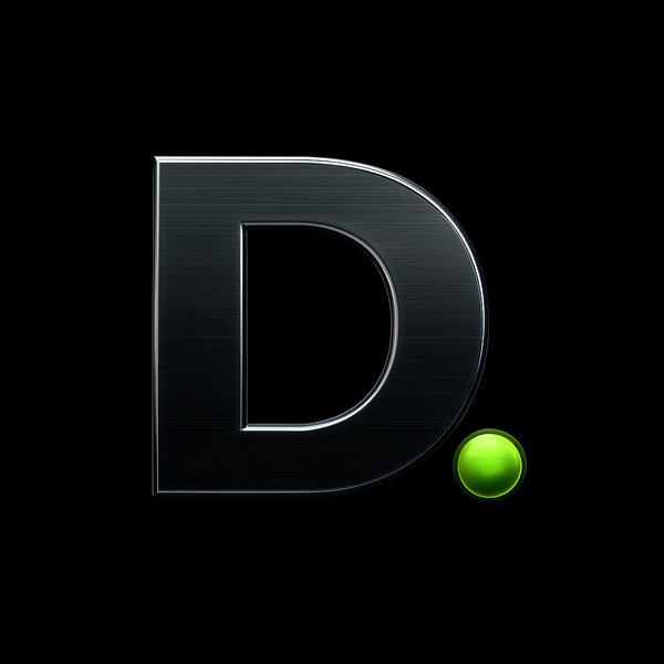 Dome - The Creative Brand 